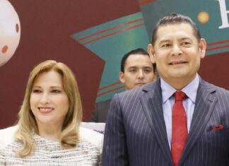 SEDIF ofrece albergue a adultos mayores en situación de calle