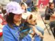 Instalarán Centros de Bienestar Animal y Adaptación Sustentable en la capital
