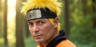 Chayanne pide a sus fans crear imágenes de él con IA