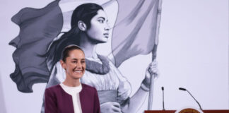 Gobierno federal ya tiene 261 predios para Programa Nacional de Vivienda