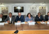 Emitirán nueva convocatoria para elegir Consejo Consultivo de la CDH