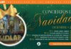 Concierto navideño de la UDLAP llegará a cinco sedes