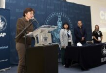 BUAP realiza Congreso de Innovación y Tecnología para la Educación