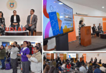 UDLAP realiza su Noveno Encuentro de Orientadores Vocacionales