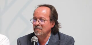 Enrique Glockner desmiente supuesto saqueo en museos de Puebla