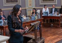 Diputada propone regular uso y venta de motocicletas en Puebla