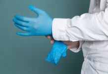 Investigan intoxicación masiva de 40 niños en guardería de Sinaloa