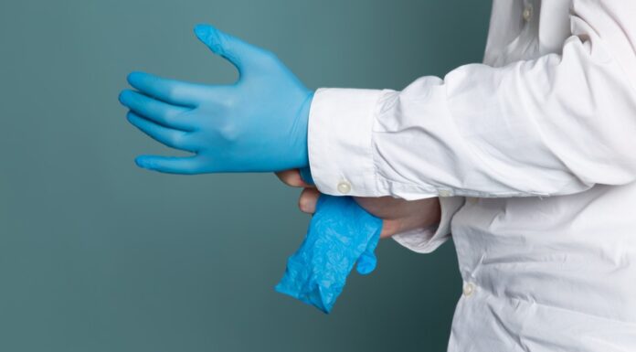 Investigan intoxicación masiva de 40 niños en guardería de Sinaloa