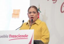 Gobierno estatal no dejará proyectos sin respaldo financiero: SPF