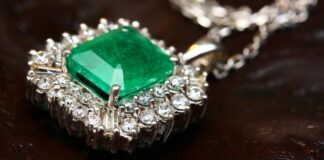 Ofrecen 1.8 mde para capturar a ladrón de joyas en Londres