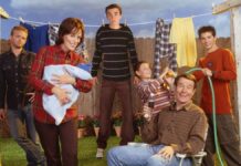 Regresa ‘Malcolm el de Enmedio’ con el elenco original