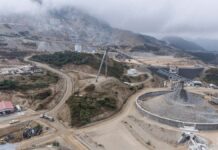 Mueren tres mineros en Guerrero por respirar monóxido de carbono