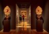 ¿Qué lugares participan en la Noche de Museos del 28 de diciembre?