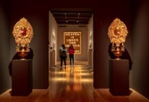 ¿Qué lugares participan en la Noche de Museos del 28 de diciembre?