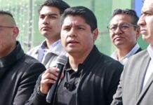 Cuautlancingo detecta 561 irregularidades de la administración anterior