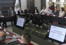 Otorga SEP 181 reconocimientos de Validez Oficial de Estudios a escuelas