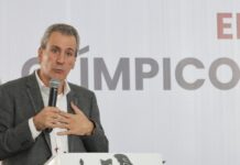 Pepe Chedraui, a favor de no dar licencias a bares cerca de universidades