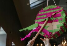 Académico de IBERO Puebla explica el origen de las posadas