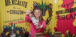 Invitan a últimos días de exposición de Oaxaca en Puebla