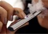Senado prohíbe los vapeadores y el fentanilo en México
