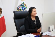 Puebla analiza protocolos de exportación de ganado por gusano barrenador