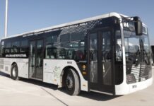 Armenta analizará segmentación de tarifa en Línea 4 de RUTA