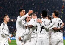 ¿Qué equipos mexicanos le han ganado al Real Madrid?