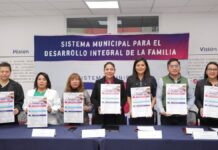 Presentan nuevo Departamento de Especialidades Médicas en San Andrés Cholula