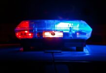 Conductor de mototaxi muere tras ataque en La Resurrección