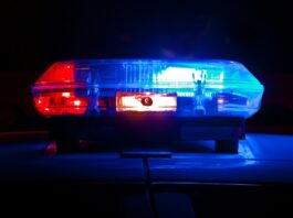 Hallan sin vida a un hombre dentro de su domicilio en Huixcolotla