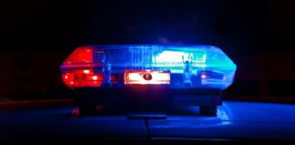 ¡Ojo! Con patrullas ‘fake’ cometen asaltos en la México-Veracruz