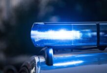 Hieren a mujer tras intento de asalto en el bulevar Hermanos Serdán