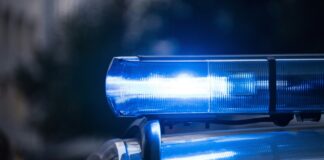 Buscan en Tlaxcala a responsables de balacera contra casa de Texmelucan