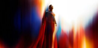 Tráiler de Superman entra a los 5 más vistos en la historia