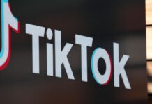 Tribunal de Venezuela multa a TikTok por negligencia en retos virales