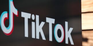 Tribunal de Venezuela multa a TikTok por negligencia en retos virales