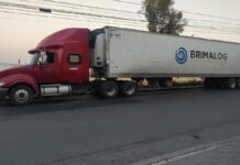 Policías de Cuautlancingo recuperan tres vehículos robados