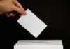 Vinculan a proceso a seis personas por disturbios electorales en Chiconcuautla