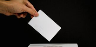 Puebla recibe 92 registros de planillas para renovación en juntas auxiliares