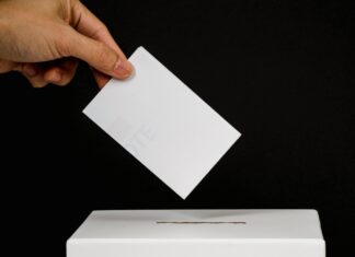 PAN Puebla define municipios prioritarios para elecciones en 2027