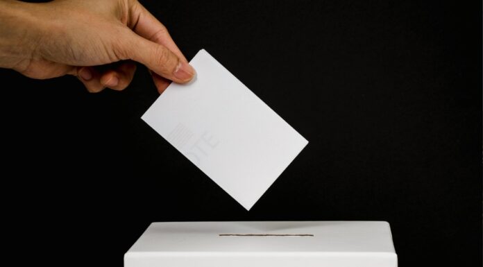 Buscarían reelección al menos 75 presidentes municipales en Puebla