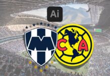 IA predice al equipo campeón de la Liga MX