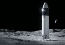 NASA retrasa misión a la Luna hasta el 2027