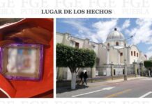Mujer finge su secuestro y se provoca un aborto en Tehuacán