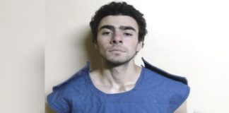 Detienen al sospechoso de matar al director ejecutivo de UnitedHealthcare