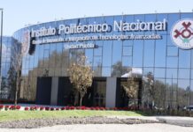 Puebla liderará el desarrollo tecnológico y sostenible con el nuevo CIITA-IPN