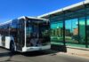 Descartan tarifa diferenciada en Línea 4 de RUTA; costará 20 pesos