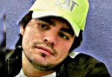 Sheinbaum confirma detención de Dámaso López, “El Mini Lic”
