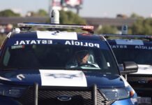 Narcomenudeo, principal problema de seguridad en Puebla capital