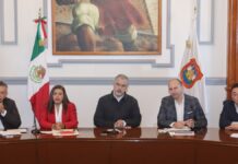 Puebla suma 620 mdp recaudados por pago del predial anticipado